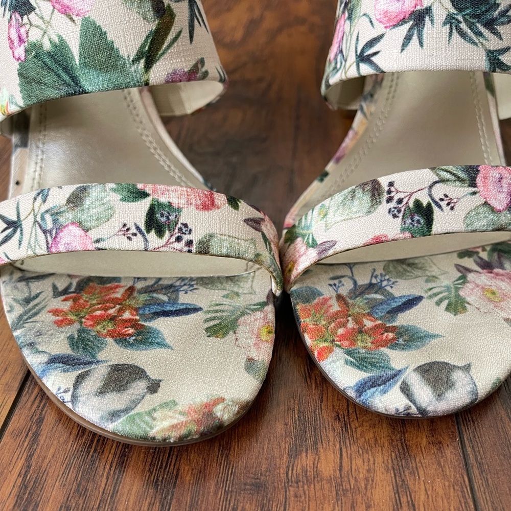 Impo sandals - Picture 10 of 13